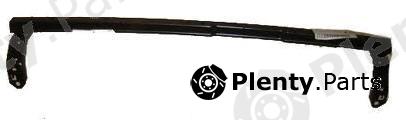  BODY PARTS part HDELE03-241 (HDELE03241) Replacement part