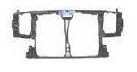  BODY PARTS part HDELE03-380 (HDELE03380) Replacement part