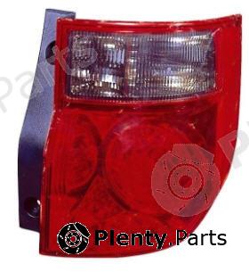  BODY PARTS part HDELE03-740-R (HDELE03740R) Replacement part