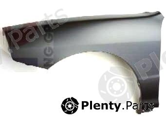  BODY PARTS part HDINT94270L Replacement part
