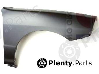  BODY PARTS part HDINT94270R Replacement part