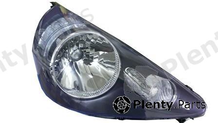  BODY PARTS part HDJAZ01-000-R (HDJAZ01000R) Replacement part