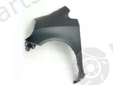  BODY PARTS part HDJAZ01-270-L (HDJAZ01270L) Replacement part