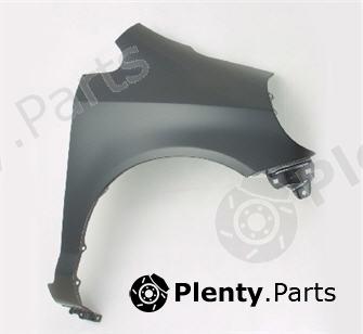  BODY PARTS part HDJAZ01-270-R (HDJAZ01270R) Replacement part