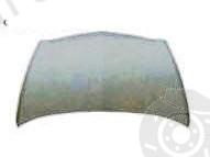  BODY PARTS part HDJAZ01-330 (HDJAZ01330) Replacement part