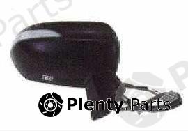  BODY PARTS part HDJAZ01-450-R (HDJAZ01450R) Replacement part
