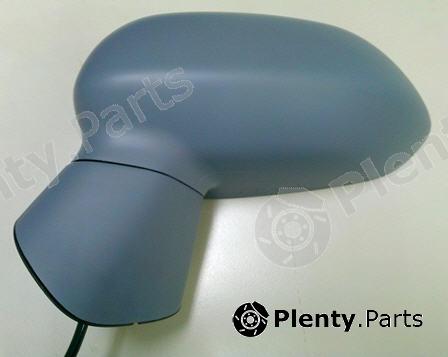  BODY PARTS part HDJAZ01-451X-L (HDJAZ01451XL) Replacement part