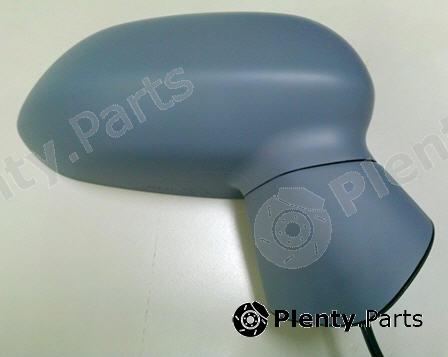  BODY PARTS part HDJAZ01-451X-R (HDJAZ01451XR) Replacement part