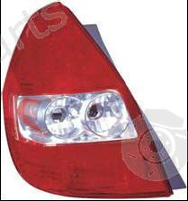  BODY PARTS part HDJAZ01-740-L (HDJAZ01740L) Replacement part