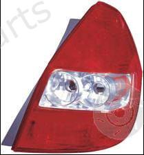  BODY PARTS part HDJAZ01-740-R (HDJAZ01740R) Replacement part