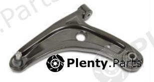  BODY PARTS part HDJAZ01-810-L (HDJAZ01810L) Replacement part