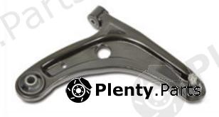  BODY PARTS part HDJAZ01-810-R (HDJAZ01810R) Replacement part