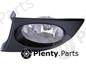  BODY PARTS part HDJAZ04-070-N (HDJAZ04070N) Replacement part