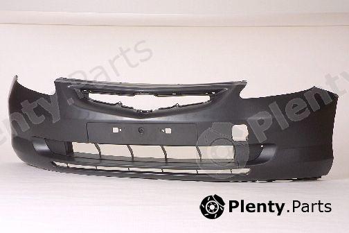  BODY PARTS part HDJAZ04-160 (HDJAZ04160) Replacement part