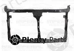  BODY PARTS part HDJAZ04-380 (HDJAZ04380) Replacement part