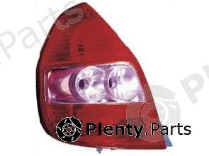 BODY PARTS part HDJAZ04-741-L (HDJAZ04741L) Replacement part