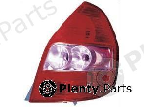  BODY PARTS part HDJAZ04-741-R (HDJAZ04741R) Replacement part