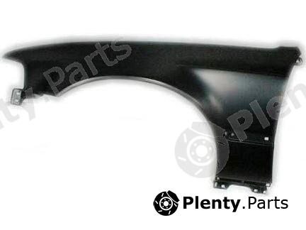  BODY PARTS part HDLEG91270L Replacement part