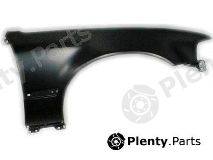  BODY PARTS part HDLEG91270R Replacement part
