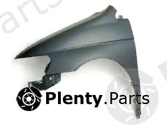  BODY PARTS part HDODS99-270-L (HDODS99270L) Replacement part