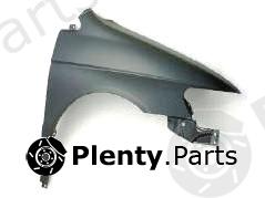  BODY PARTS part HDODS99-270-R (HDODS99270R) Replacement part