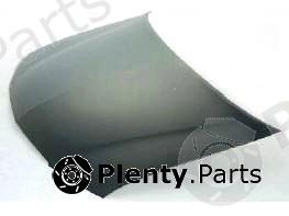  BODY PARTS part HDODS99-330 (HDODS99330) Replacement part
