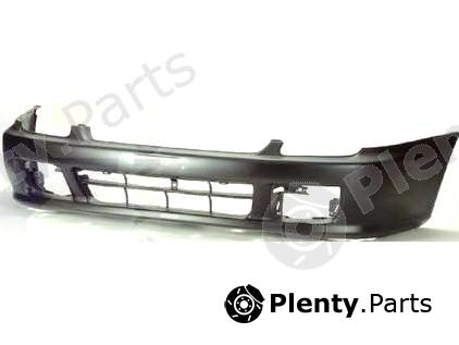  BODY PARTS part HDPLD97160X Replacement part