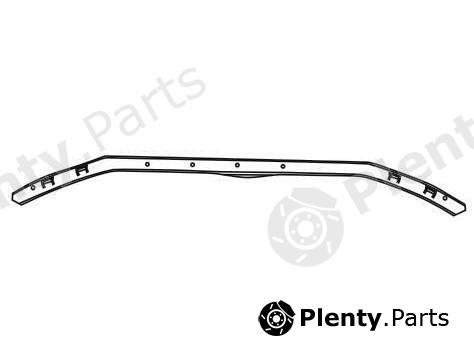  BODY PARTS part HDPLD97240 Replacement part