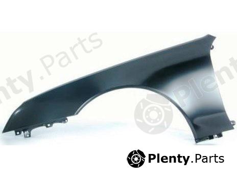  BODY PARTS part HDPLD97270L Replacement part