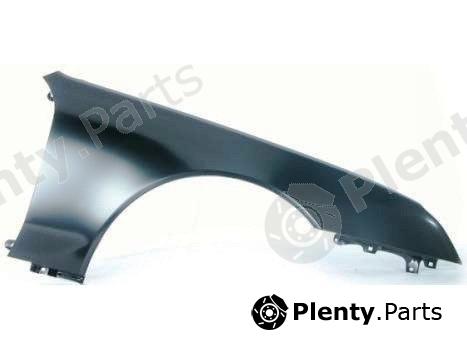  BODY PARTS part HDPLD97270R Replacement part