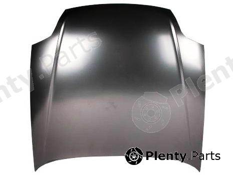  BODY PARTS part HDPLD97330 Replacement part