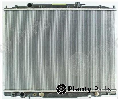  BODY PARTS part HDPLT08-910 (HDPLT08910) Replacement part