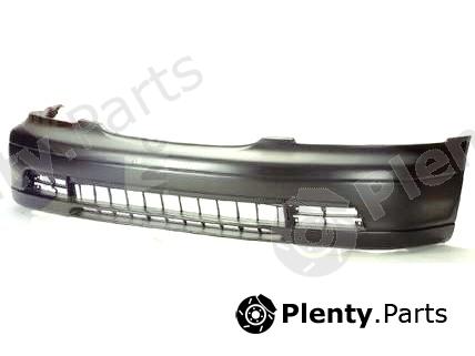  BODY PARTS part HDSHT95160X Replacement part