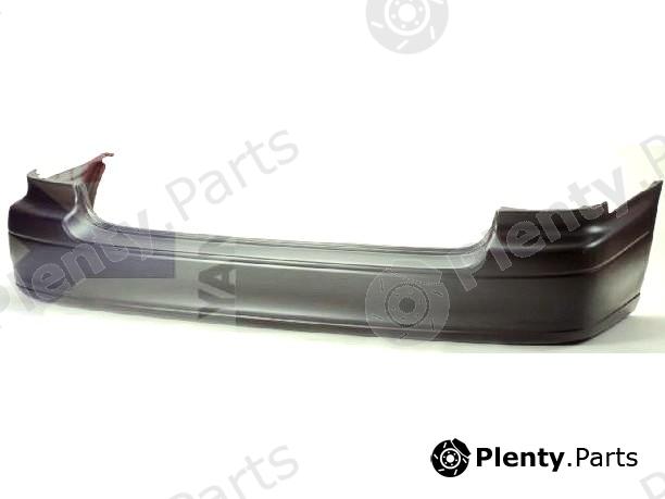  BODY PARTS part HDSHT95640X Replacement part