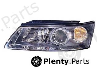  BODY PARTS part HN0NF04-000-L (HN0NF04000L) Replacement part