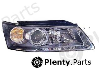  BODY PARTS part HN0NF04-000-R (HN0NF04000R) Replacement part
