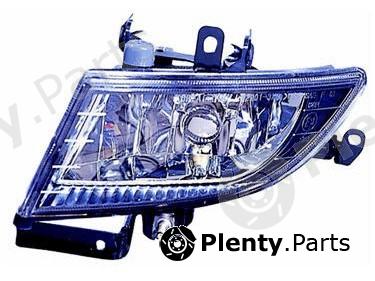 BODY PARTS part HN0NF04-070-L (HN0NF04070L) Replacement part