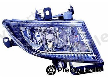  BODY PARTS part HN0NF04-070-R (HN0NF04070R) Replacement part