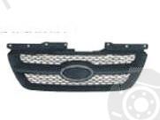  BODY PARTS part HN0NF04-100B (HN0NF04100B) Replacement part