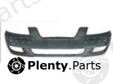  BODY PARTS part HN0NF04-160X (HN0NF04160X) Replacement part