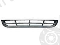  BODY PARTS part HN0NF04-190B (HN0NF04190B) Replacement part