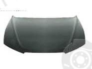  BODY PARTS part HN0NF04-330 (HN0NF04330) Replacement part