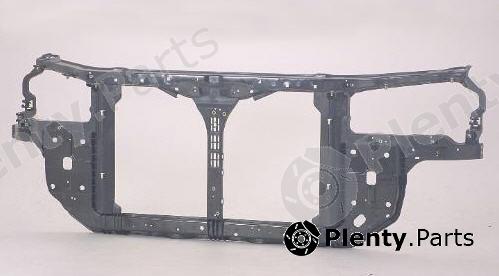  BODY PARTS part HN0NF04-380 (HN0NF04380) Replacement part