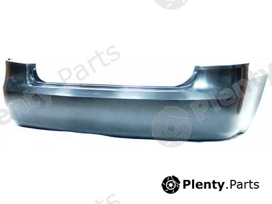 BODY PARTS part HN0NF04640X Replacement part
