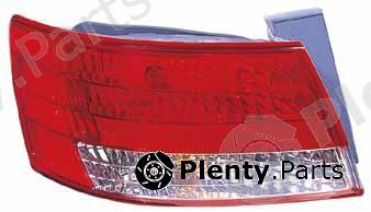  BODY PARTS part HN0NF04-740-L (HN0NF04740L) Replacement part