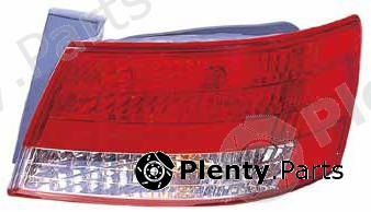  BODY PARTS part HN0NF04-740-R (HN0NF04740R) Replacement part