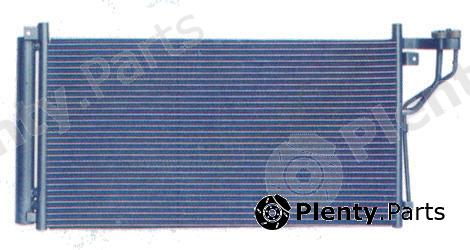  BODY PARTS part HN0NF04-930 (HN0NF04930) Replacement part
