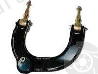  BODY PARTS part HN0XG01810L Replacement part