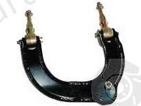  BODY PARTS part HN0XG01810R Replacement part