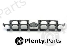  BODY PARTS part HNACC00100B Replacement part